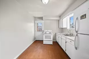 3586 Elmhurst Ave, Pittsburgh, PA 15212 - Photo 4