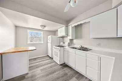 3586 Elmhurst Ave, Pittsburgh, PA 15212 - Photo 18