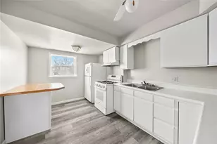 3586 Elmhurst Ave, Pittsburgh, PA 15212 - Photo 18