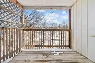 3586 Elmhurst Ave, Pittsburgh, PA 15212 - Photo 32