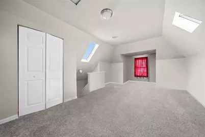 3586 Elmhurst Ave, Pittsburgh, PA 15212 - Photo 24