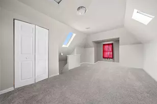 3586 Elmhurst Ave, Pittsburgh, PA 15212 - Photo 24