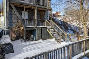 3586 Elmhurst Ave, Pittsburgh, PA 15212 - Photo 34