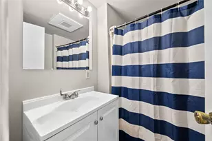 3586 Elmhurst Ave, Pittsburgh, PA 15212 - Photo 20