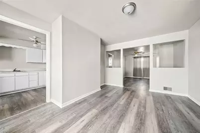 3586 Elmhurst Ave, Pittsburgh, PA 15212 - Photo 16