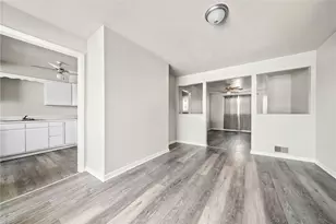 3586 Elmhurst Ave, Pittsburgh, PA 15212 - Photo 16