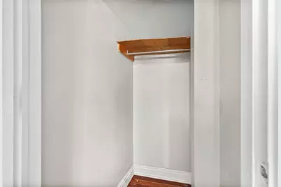 3586 Elmhurst Ave, Pittsburgh, PA 15212 - Photo 8