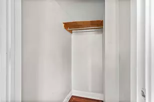 3586 Elmhurst Ave, Pittsburgh, PA 15212 - Photo 8