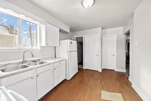 3586 Elmhurst Ave, Pittsburgh, PA 15212 - Photo 6