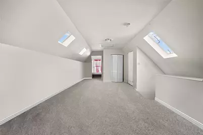 3586 Elmhurst Ave, Pittsburgh, PA 15212 - Photo 26