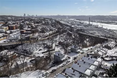 3586 Elmhurst Ave, Pittsburgh, PA 15212 - Photo 44