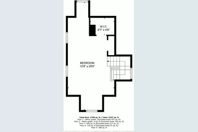 3586 Elmhurst Ave, Pittsburgh, PA 15212 - Photo 40