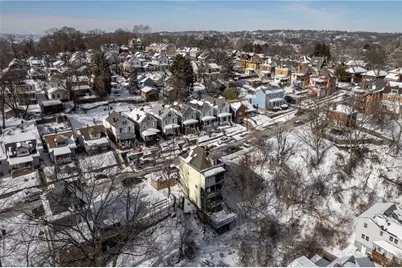 3586 Elmhurst Ave, Pittsburgh, PA 15212 - Photo 46