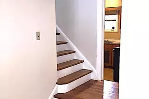 853 Collins St, Pittsburgh, PA 15206 - Photo 14