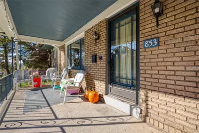 853 Collins St, Pittsburgh, PA 15206 - Photo 4