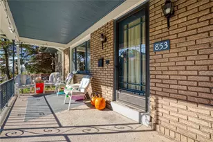 853 Collins St, Pittsburgh, PA 15206 - Photo 4