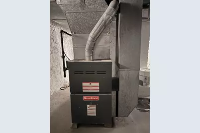 828 Frank, McKees Rocks, PA 15136 - Photo 12