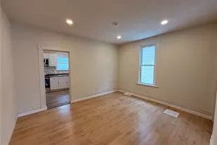 828 Frank, McKees Rocks, PA 15136 - Photo 4