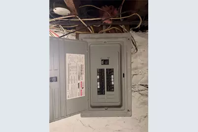 828 Frank, McKees Rocks, PA 15136 - Photo 14