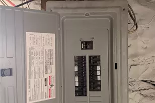 828 Frank, McKees Rocks, PA 15136 - Photo 14