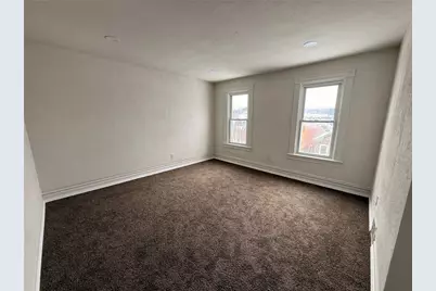 828 Frank, McKees Rocks, PA 15136 - Photo 10