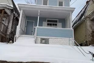 828 Frank, McKees Rocks, PA 15136 - Photo 1