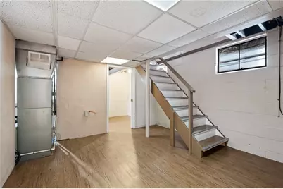 1643 Reamer St, Pittsburgh, PA 15226 - Photo 34