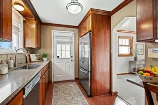 1643 Reamer St, Pittsburgh, PA 15226 - Photo 18