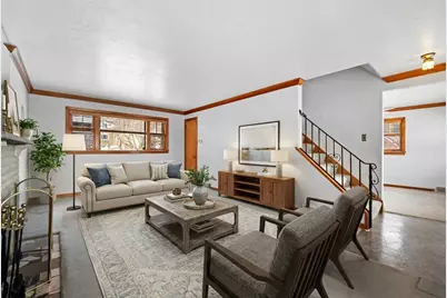 1643 Reamer St, Pittsburgh, PA 15226 - Photo 6