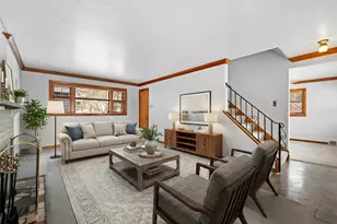 1643 Reamer St, Pittsburgh, PA 15226 - Photo 6