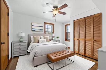 1643 Reamer St, Pittsburgh, PA 15226 - Photo 28