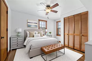 1643 Reamer St, Pittsburgh, PA 15226 - Photo 28