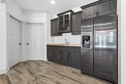 103 Vista Ct, Lancaster Township, PA 16037 - Photo 32