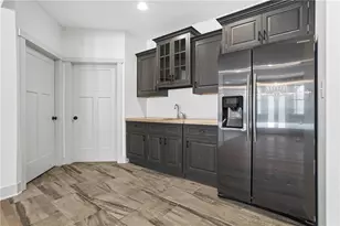 103 Vista Ct, Lancaster Township, PA 16037 - Photo 32