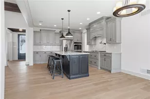 103 Vista Ct, Lancaster Township, PA 16037 - Photo 30