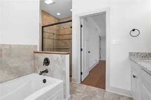 103 Vista Ct, Lancaster Township, PA 16037 - Photo 44