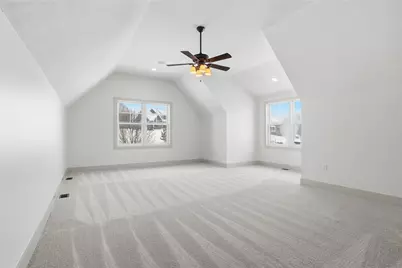 103 Vista Ct, Lancaster Township, PA 16037 - Photo 50