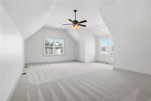 103 Vista Ct, Lancaster Township, PA 16037 - Photo 50