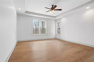 103 Vista Ct, Lancaster Township, PA 16037 - Photo 42