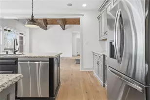 103 Vista Ct, Lancaster Township, PA 16037 - Photo 18