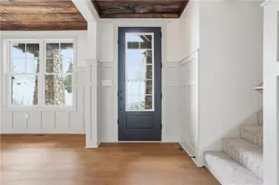 103 Vista Ct, Lancaster Township, PA 16037 - Photo 22