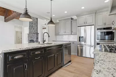 103 Vista Ct, Lancaster Township, PA 16037 - Photo 28