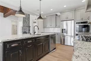 103 Vista Ct, Lancaster Township, PA 16037 - Photo 28