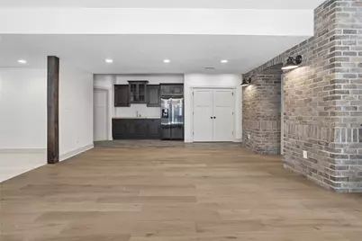 103 Vista Ct, Lancaster Township, PA 16037 - Photo 34