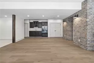 103 Vista Ct, Lancaster Township, PA 16037 - Photo 34