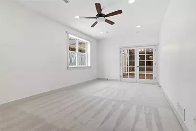 103 Vista Ct, Lancaster Township, PA 16037 - Photo 26