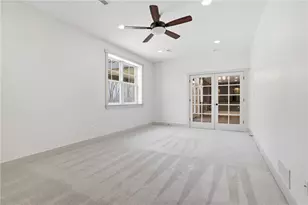 103 Vista Ct, Lancaster Township, PA 16037 - Photo 26