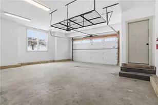 103 Vista Ct, Lancaster Township, PA 16037 - Photo 40