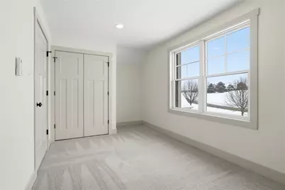 103 Vista Ct, Lancaster Township, PA 16037 - Photo 36