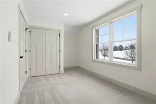 103 Vista Ct, Lancaster Township, PA 16037 - Photo 36